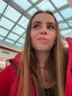 xxxxxsexxxxxx