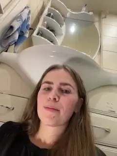 xxxxxsexxxxxx