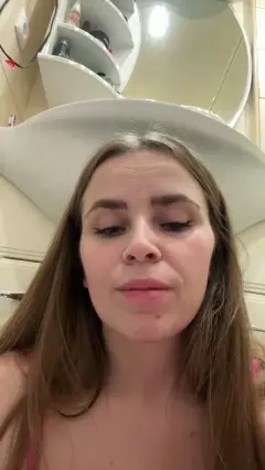 xxxxxsexxxxxx