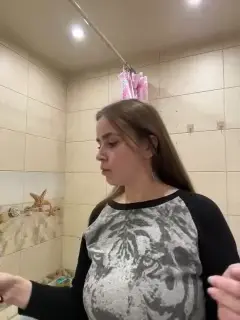 xxxxxsexxxxxx