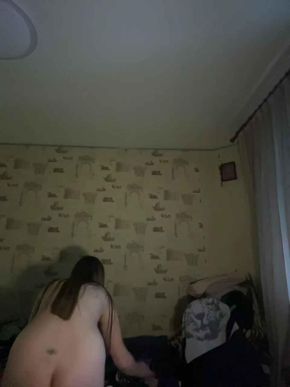 xxxxxsexxxxxx