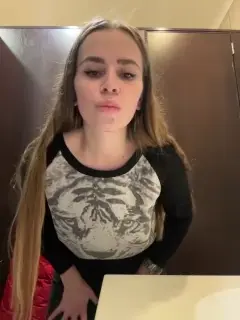 xxxxxsexxxxxx