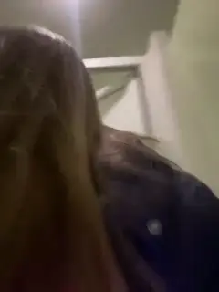 xxxxxsexxxxxx
