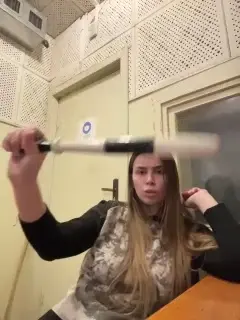 xxxxxsexxxxxx