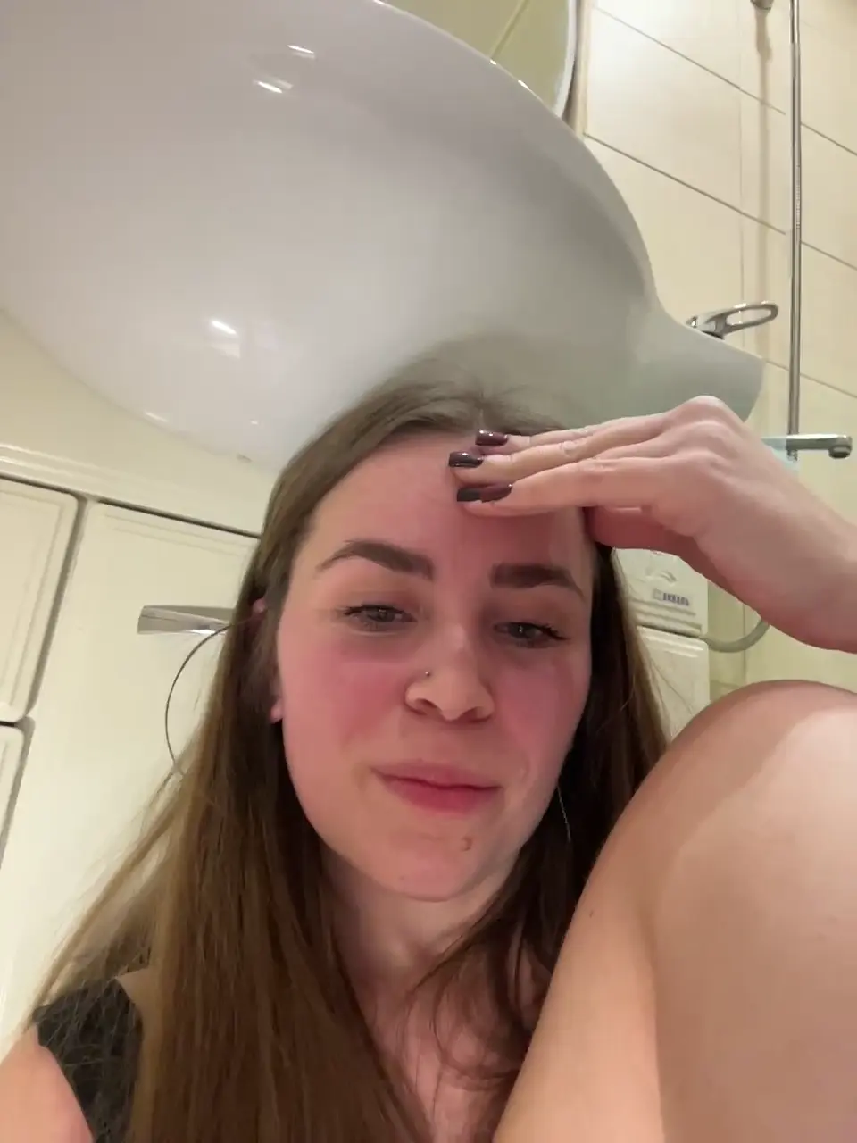 xxxxxsexxxxxx