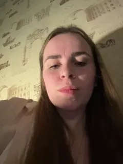 xxxxxsexxxxxx
