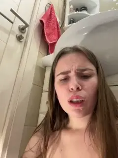 xxxxxsexxxxxx