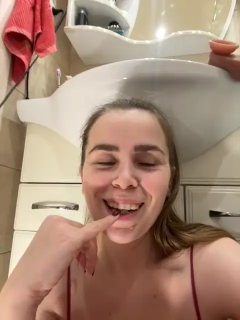 xxxxxsexxxxxx