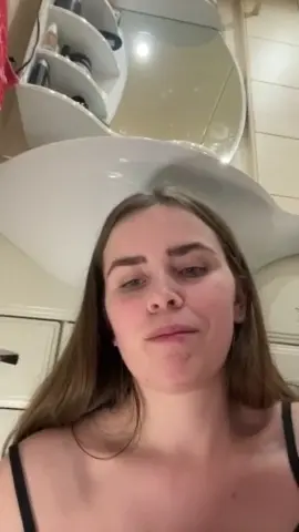 xxxxxsexxxxxx