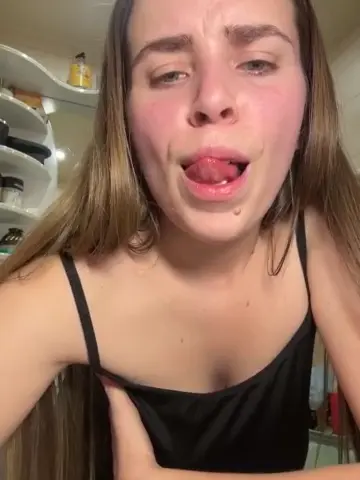xxxxxsexxxxxx