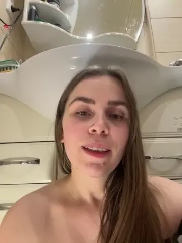 xxxxxsexxxxxx