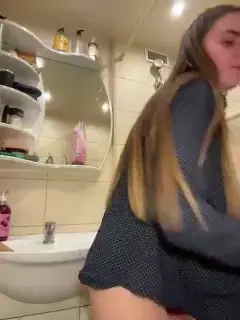 xxxxxsexxxxxx
