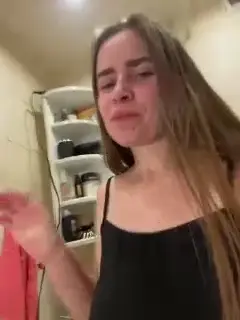 xxxxxsexxxxxx