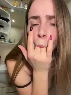 xxxxxsexxxxxx