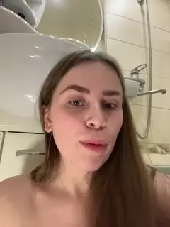 xxxxxsexxxxxx