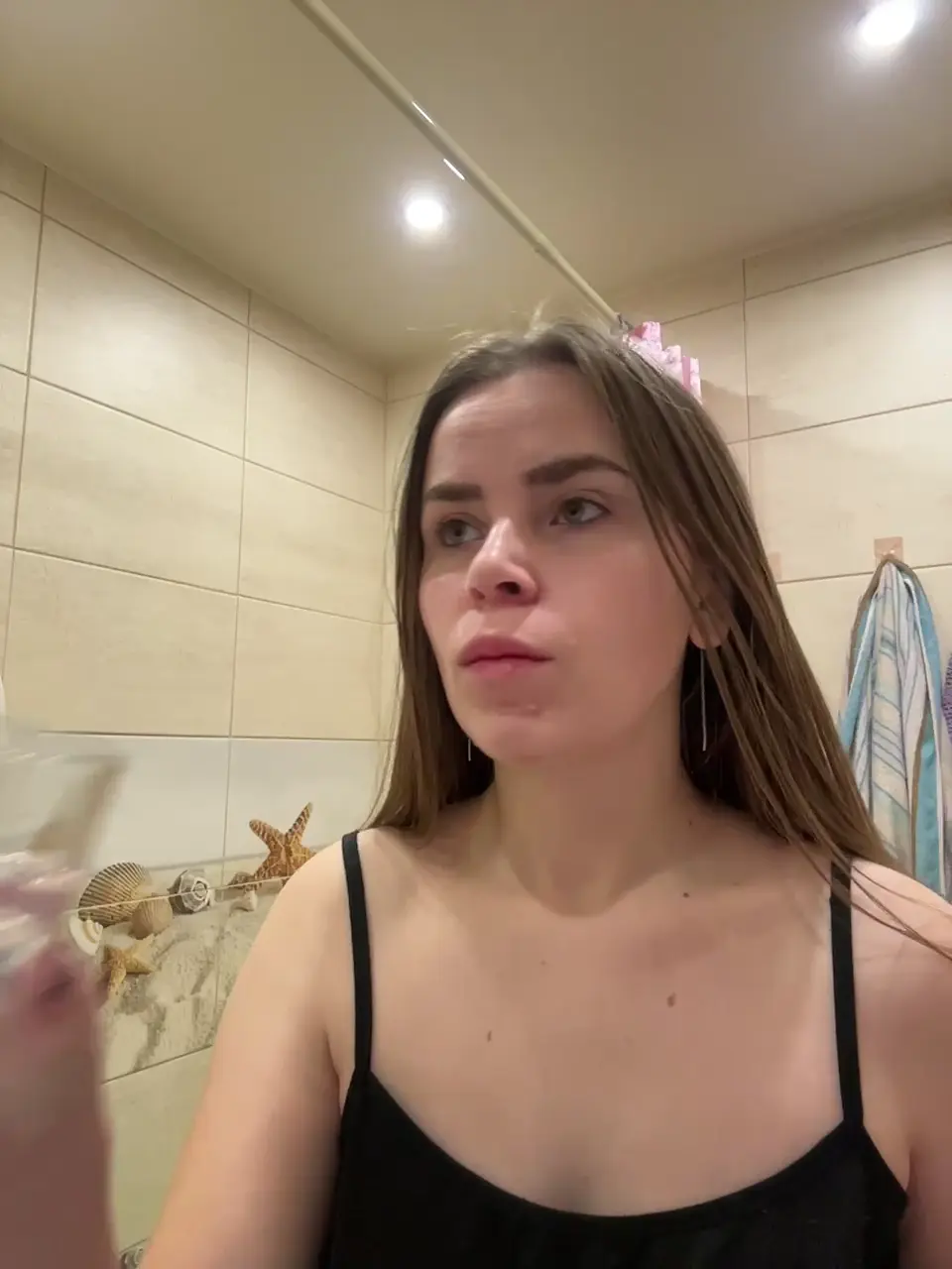 xxxxxsexxxxxx