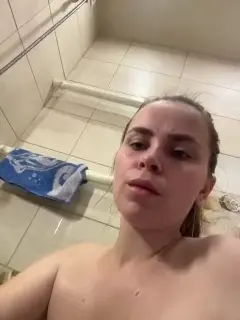 xxxxxsexxxxxx