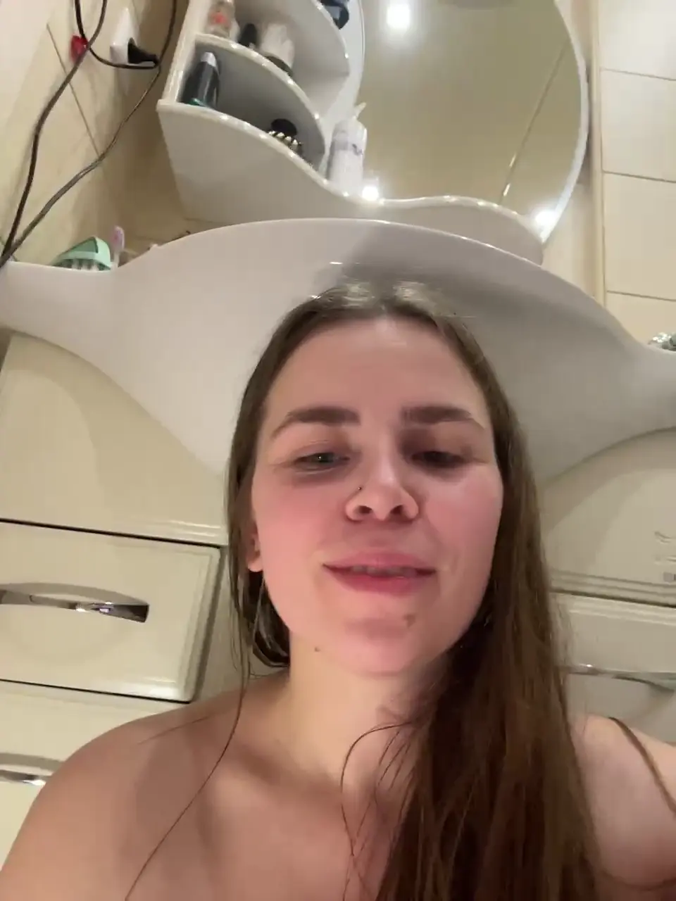 xxxxxsexxxxxx