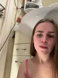 xxxxxsexxxxxx