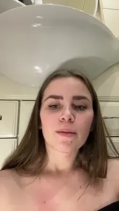 xxxxxsexxxxxx