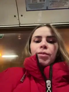 xxxxxsexxxxxx
