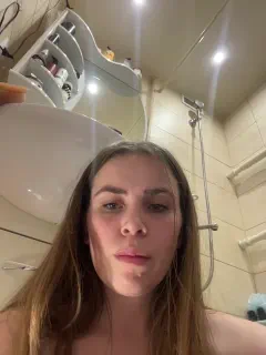 xxxxxsexxxxxx