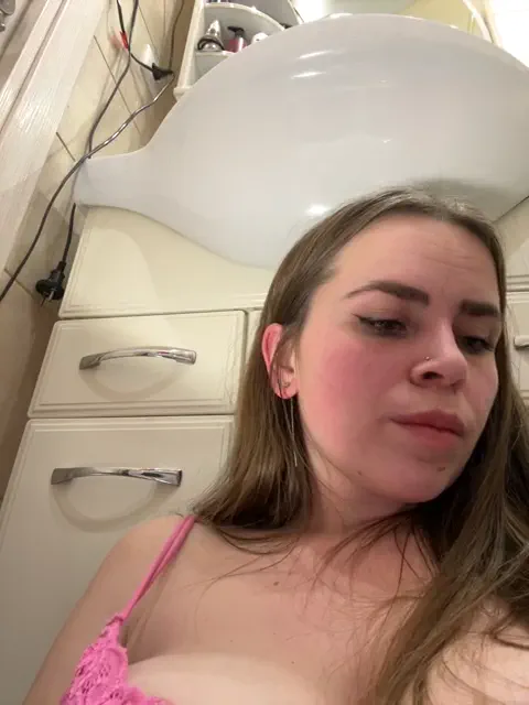 xxxxxsexxxxxx