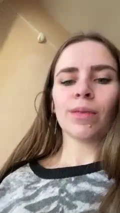 xxxxxsexxxxxx