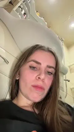 xxxxxsexxxxxx