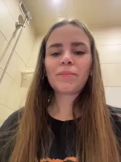 xxxxxsexxxxxx