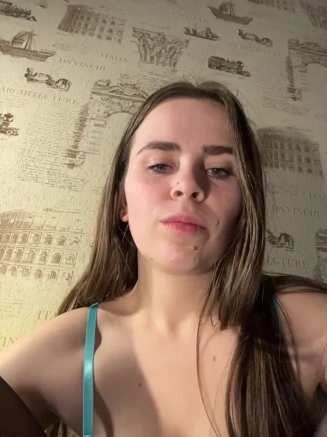 xxxxxsexxxxxx