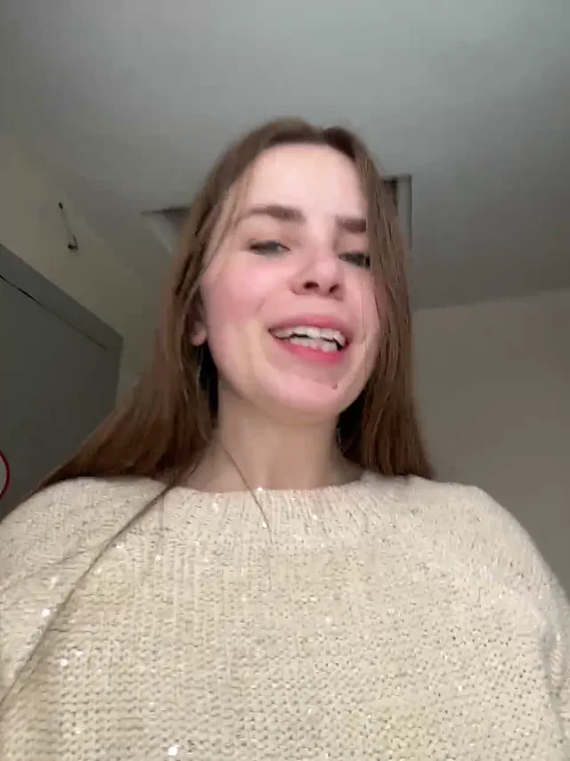 xxxxxsexxxxxx