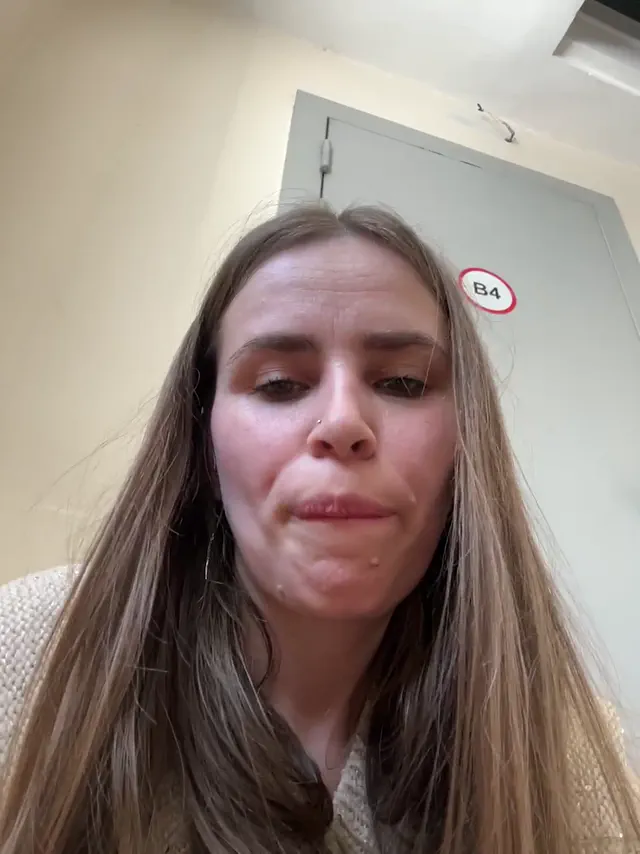 xxxxxsexxxxxx