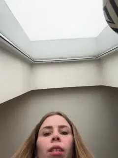 xxxxxsexxxxxx