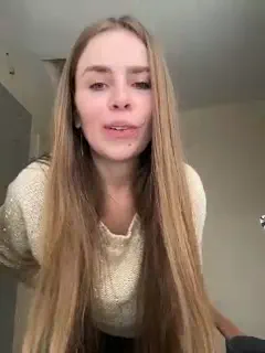 xxxxxsexxxxxx