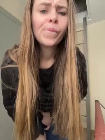 xxxxxsexxxxxx