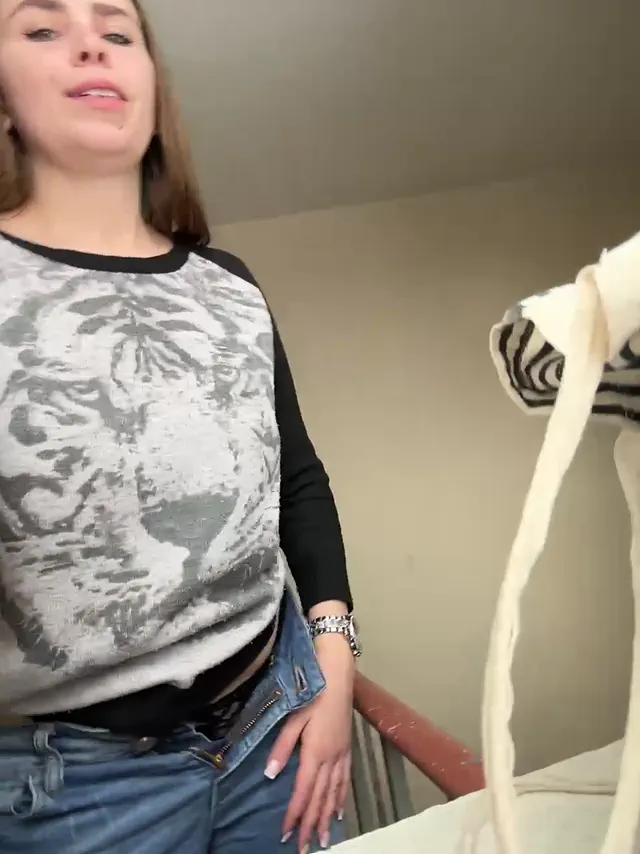 xxxxxsexxxxxx