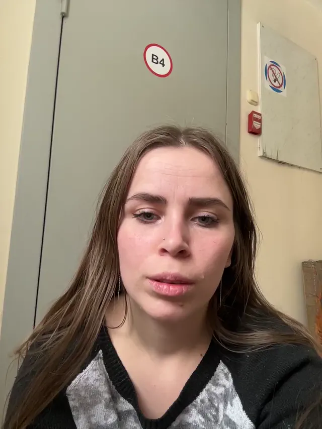xxxxxsexxxxxx