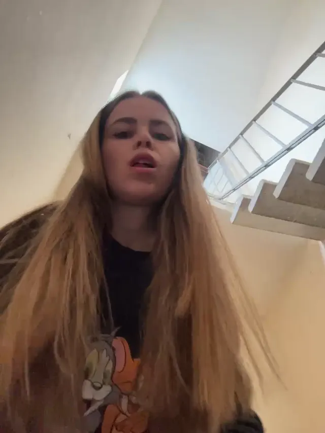 xxxxxsexxxxxx