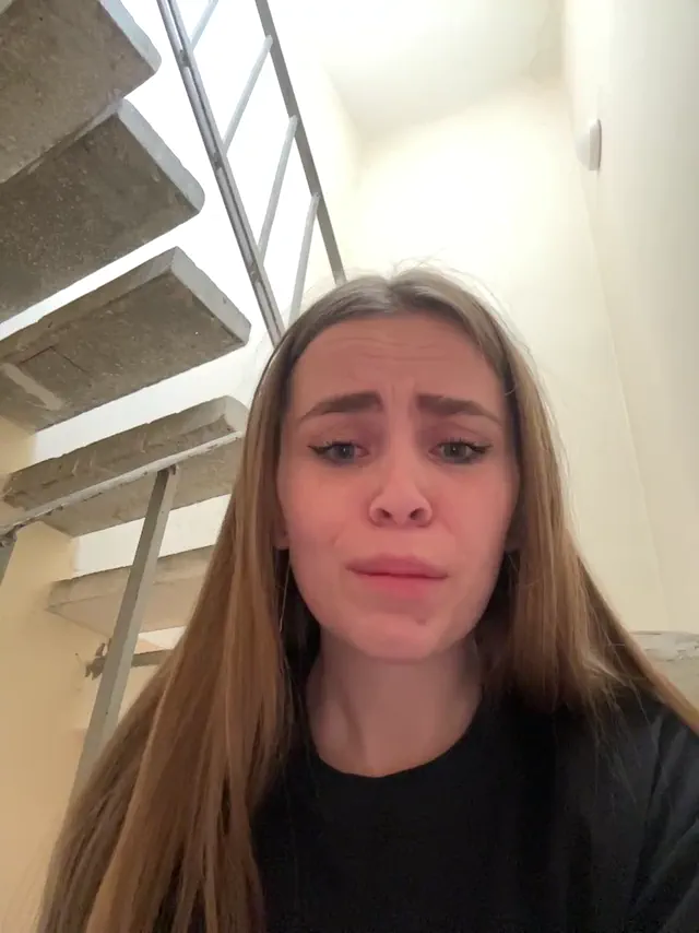 xxxxxsexxxxxx