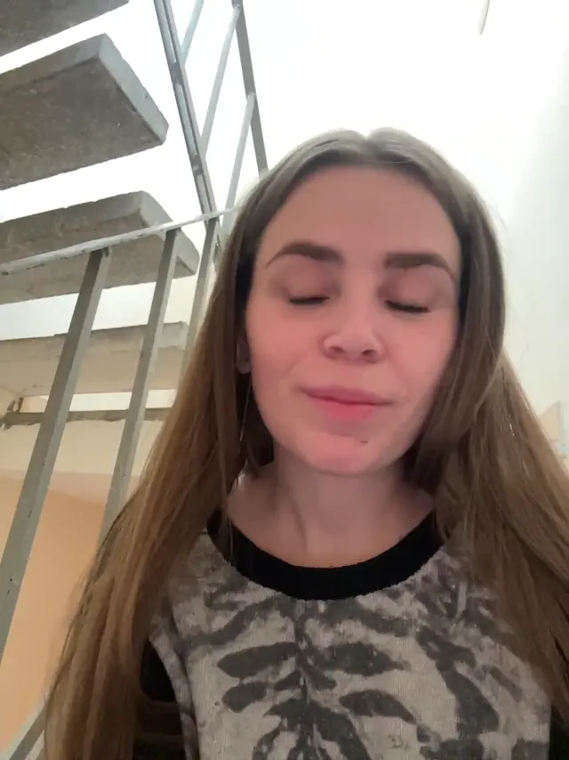 xxxxxsexxxxxx