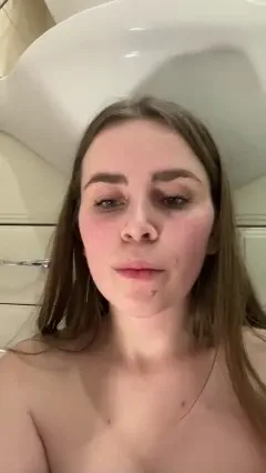 xxxxxsexxxxxx