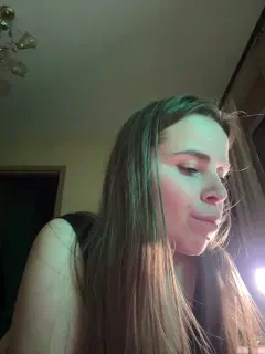 xxxxxsexxxxxx