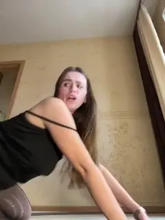 xxxxxsexxxxxx