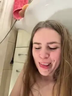 xxxxxsexxxxxx