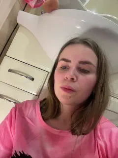 xxxxxsexxxxxx