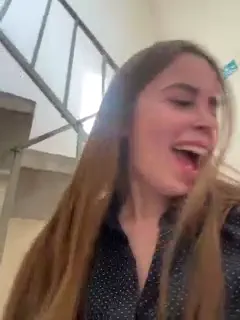 xxxxxsexxxxxx