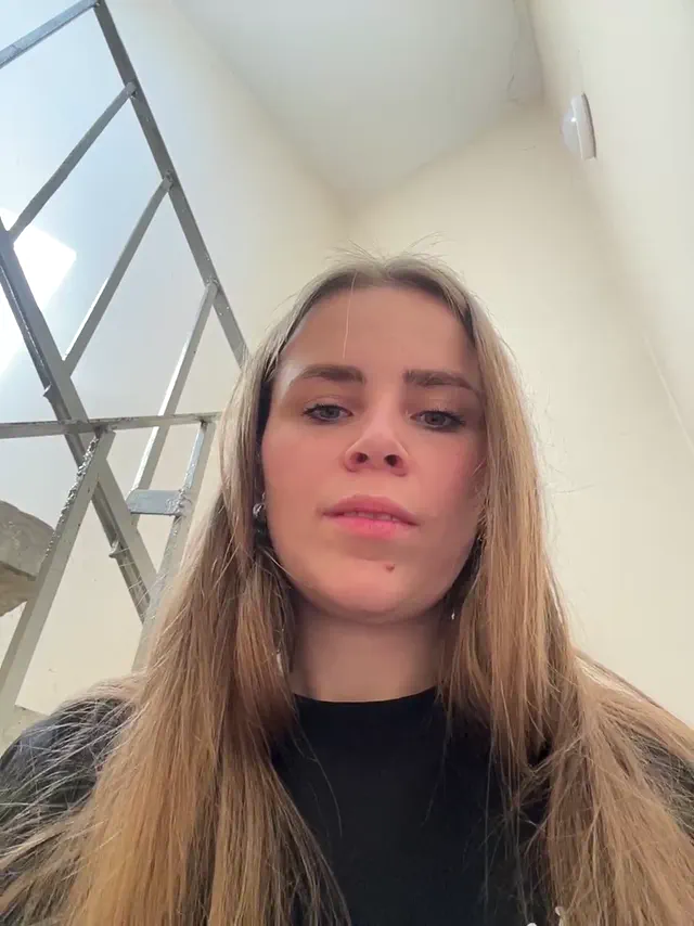xxxxxsexxxxxx