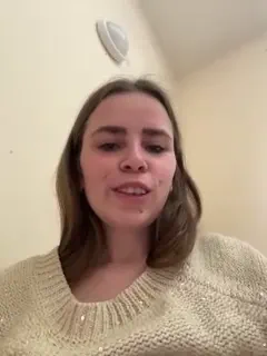 xxxxxsexxxxxx