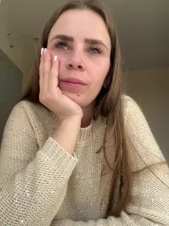 xxxxxsexxxxxx